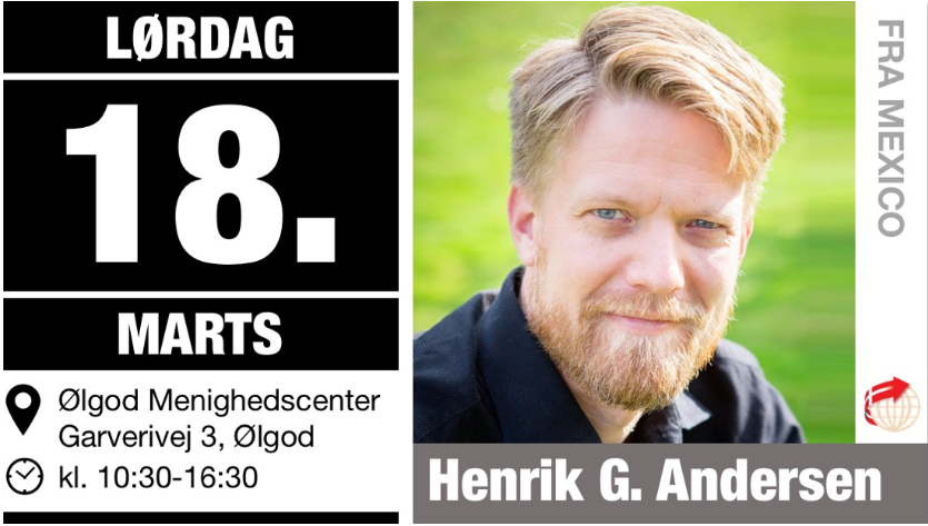 Bibelskole 18-3 ømc